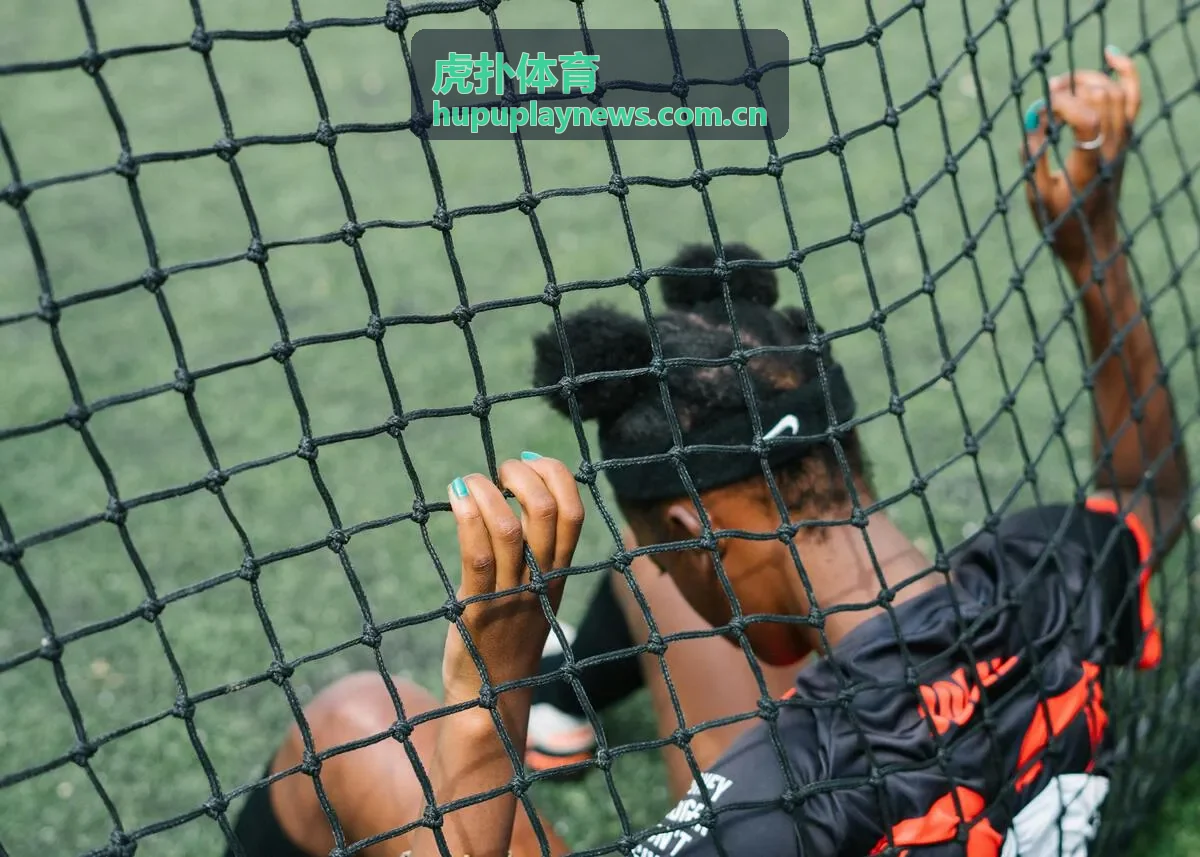 运动护具选购护膝推荐